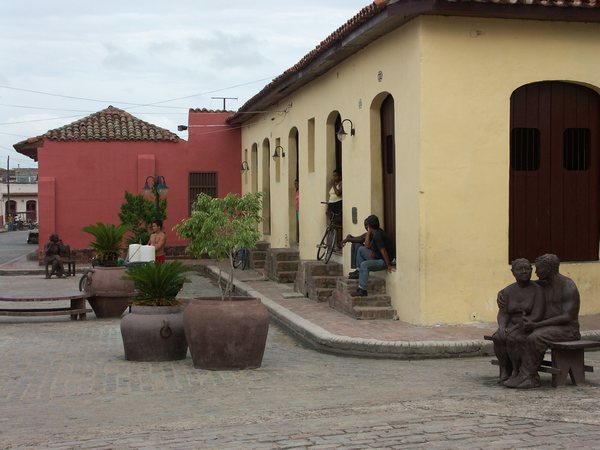 Camagüey 1270