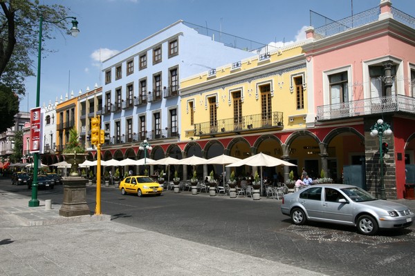 Puebla 416
