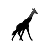 Captcha image 1030