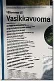 2007 - Påsk i Pajala