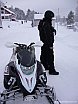 Annandags-kul 26 dec 