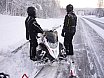 2011 - Friluftsdag 8 jan