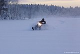 2011 - Friluftsdag 8 jan