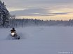 2011 - Friluftsdag 8 jan