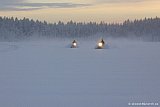 2011 - Friluftsdag 8 jan