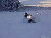 2011 - Friluftsdag 8 jan