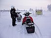 2011 - Junkön 23 jan