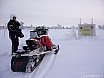 2011 - Junkön 23 jan