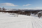 2011 - Vaimok 13 april