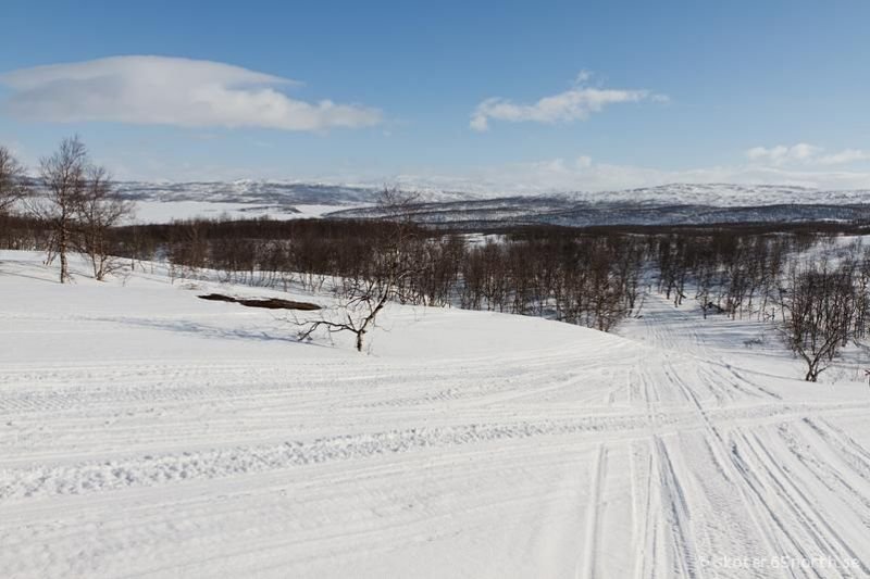 2011 - Vaimok 13 april