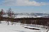 2011 - Vaimok 13 april