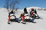 2011 - Vaimok 13 april