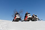 2011 - Vaimok 13 april