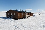 2011 - Vaimok 13 april