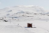 2011 - Vaimok 13 april
