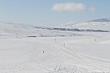 2011 - Vaimok 13 april