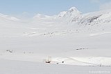 2011 - Vaimok 13 april
