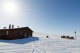 2011 - Vaimok 13 april