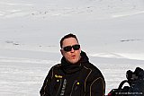 2011 - Vaimok 13 april