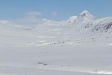 2011 - Vaimok 13 april