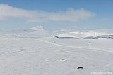 2011 - Vaimok 13 april