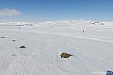 2011 - Vaimok 13 april