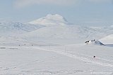 2011 - Vaimok 13 april