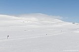 2011 - Vaimok 13 april