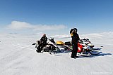 2011 - Vaimok 13 april