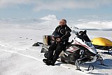 2011 - Vaimok 13 april