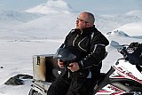 2011 - Vaimok 13 april