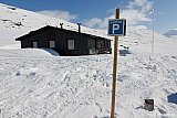 2011 - Vaimok 13 april