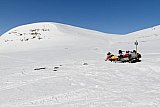 2011 - Vaimok 13 april