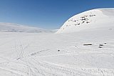 2011 - Vaimok 13 april
