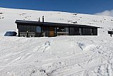 2011 - Vaimok 13 april