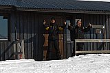 2011 - Vaimok 13 april