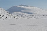 2011 - Vaimok 13 april