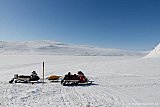 2011 - Vaimok 13 april