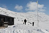 2011 - Vaimok 13 april