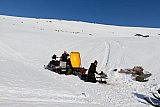 2011 - Vaimok 13 april