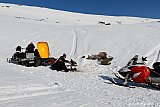 2011 - Vaimok 13 april