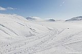 2011 - Vaimok 13 april