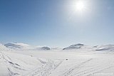 2011 - Vaimok 13 april