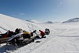 2011 - Vaimok 13 april
