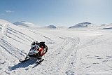 2011 - Vaimok 13 april