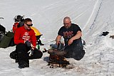 2011 - Vaimok 13 april
