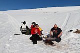 2011 - Vaimok 13 april