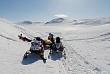 2011 - Vaimok 13 april