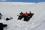 2011 - Vaimok 13 april