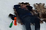 2011 - Vaimok 13 april